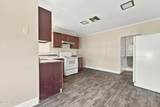 100 Sunset Drive - Photo 7