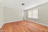 100 Sunset Drive - Photo 8