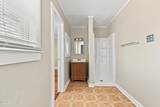 100 Sunset Drive - Photo 9