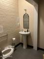 201 Tate Cove Road - Photo 11