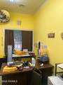 201 Tate Cove Road - Photo 12