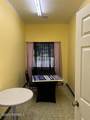201 Tate Cove Road - Photo 13