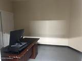 201 Tate Cove Road - Photo 14