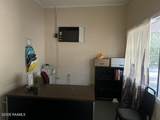 201 Tate Cove Road - Photo 16