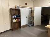 201 Tate Cove Road - Photo 17