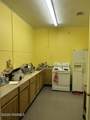 201 Tate Cove Road - Photo 18