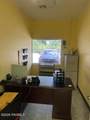201 Tate Cove Road - Photo 19