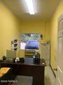 201 Tate Cove Road - Photo 20