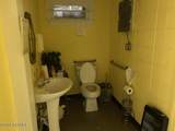 201 Tate Cove Road - Photo 21