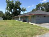 201 Tate Cove Road - Photo 22