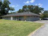 201 Tate Cove Road - Photo 23