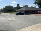 201 Tate Cove Road - Photo 24