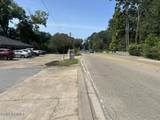 201 Tate Cove Road - Photo 25