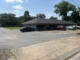 201 Tate Cove Road - Photo 26