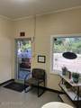 201 Tate Cove Road - Photo 3