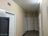 201 Tate Cove Road - Photo 4