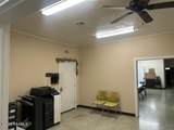 201 Tate Cove Road - Photo 5