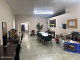 201 Tate Cove Road - Photo 8