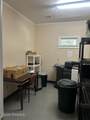 201 Tate Cove Road - Photo 9