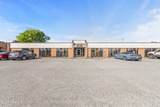 103 Westmark Boulevard - Photo 1