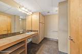 103 Westmark Boulevard - Photo 6