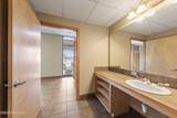 103 Westmark Boulevard - Photo 7