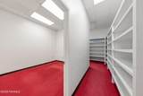 201 Westmark Boulevard - Photo 10