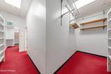 201 Westmark Boulevard - Photo 11