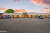201 Westmark Boulevard - Photo 14