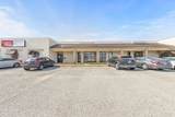 201 Westmark Boulevard - Photo 3