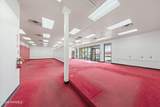 201 Westmark Boulevard - Photo 4
