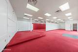 201 Westmark Boulevard - Photo 5