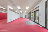 201 Westmark Boulevard - Photo 6