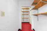 201 Westmark Boulevard - Photo 7