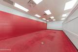 201 Westmark Boulevard - Photo 8