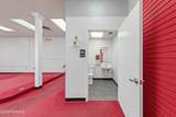 201 Westmark Boulevard - Photo 9