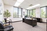 151 Southpark Road - Photo 4