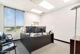 151 Southpark Road - Photo 6