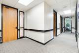 151 Southpark Road - Photo 7