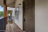 300 Lozes Avenue - Photo 1