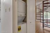 300 Lozes Avenue - Photo 12