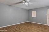 300 Lozes Avenue - Photo 16
