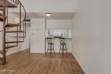 300 Lozes Avenue - Photo 3