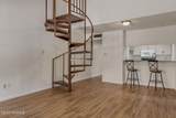 300 Lozes Avenue - Photo 4