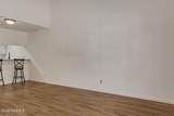 300 Lozes Avenue - Photo 5
