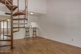 300 Lozes Avenue - Photo 6