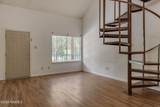 300 Lozes Avenue - Photo 7