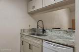 300 Lozes Avenue - Photo 9