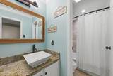 200 Lodge Drive - Photo 10