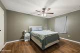 200 Lodge Drive - Photo 11